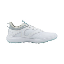 Load image into Gallery viewer, Puma Ignite Malibu Spikeless Womens Golf Shoes
 - 5