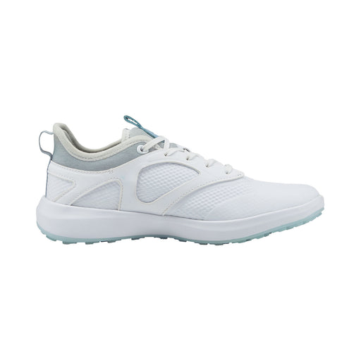 Puma Ignite Malibu Spikeless Womens Golf Shoes