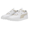 Puma Cali G Spikeless Womens Golf Shoes