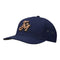 Navy - 4