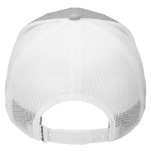 Load image into Gallery viewer, TaylorMade Ventura Retro Trucker Mens Golf Hat
 - 6