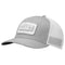Grey/White - 3