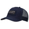 Navy - 4