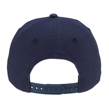 Load image into Gallery viewer, TaylorMade 1979 TM Logo 5-Panel Womens Golf Hat
 - 6
