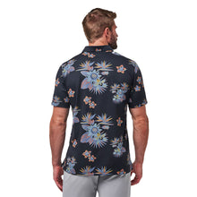 Load image into Gallery viewer, TravisMathew Secluded Island Mens Golf Polo
 - 2