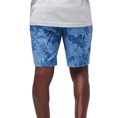 TravisMathew Ankle Pounders Mens Golf Shorts - 2