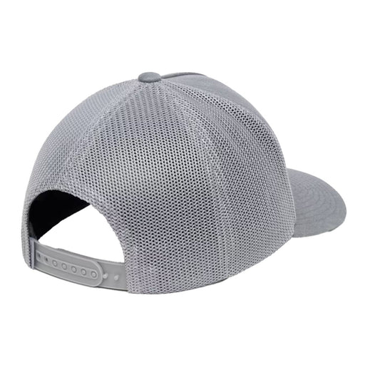 TravisMathew Hana Highway Mens Hat