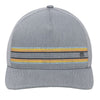 TravisMathew Hana Highway Mens Hat