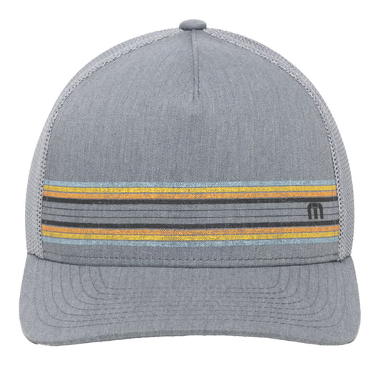 TravisMathew Hana Highway Mens Hat