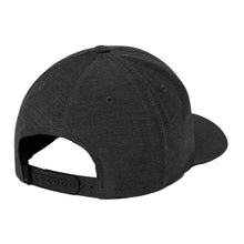 Load image into Gallery viewer, TravisMathew Sand Barred Mens Hat
 - 2