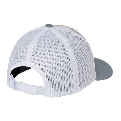 TravisMathew Salt Pond Beach Mens Hat