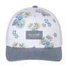 TravisMathew Salt Pond Beach Mens Hat