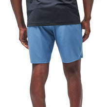 Load image into Gallery viewer, TravisMathew Wanderlust 7.5 Inch Mens Shorts
 - 4