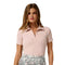 Blush Pink - 2