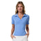 Cornflower Blue - 4