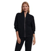 Varley Pelham Zip Through Womens Jacket