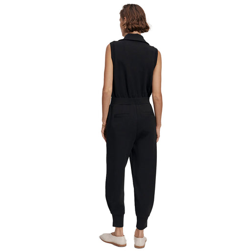 Varley Madelyn Womens Jumpsuit