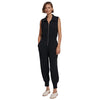 Varley Madelyn Womens Jumpsuit