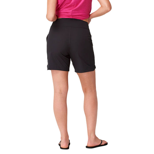 Krimson Klover Sienna 7 Inch Womens Golf Shorts