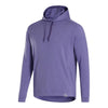 FootJoy Lightweight Mens Hoodie