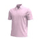 Pink Sugar - 6