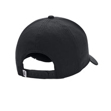 Load image into Gallery viewer, Under Armour Jordan Spieth Tour Mens Golf Hat
 - 2