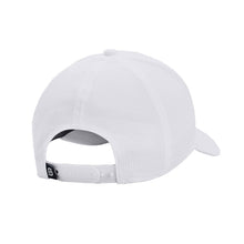 Load image into Gallery viewer, Under Armour Jordan Spieth Tour Mens Golf Hat
 - 4