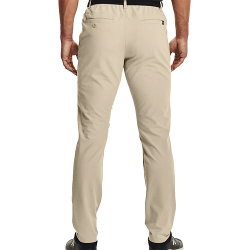 Under Armour Drive Taper Mens Golf Pant - 2