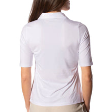 Load image into Gallery viewer, Golftini Fabulous Elbow Womens Golf Polo
 - 2