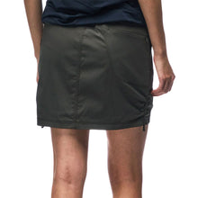 Load image into Gallery viewer, Indyeva Ulendo IV Womens Skort
 - 2