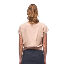 Load image into Gallery viewer, Indyeva Aleste Sleeveless Womens Shirt
 - 6