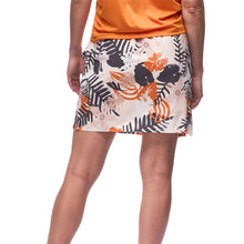 Load image into Gallery viewer, Indyeva Alokaya Womens Skort 1
 - 2