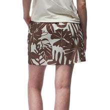 Load image into Gallery viewer, Indyeva Alokaya Womens Skort 1
 - 4
