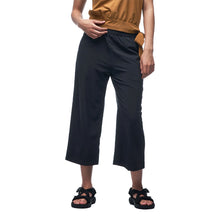 Load image into Gallery viewer, Indyeva Epesi II Womens Pants - Black/L
 - 1