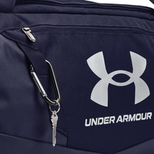 Load image into Gallery viewer, Under Armour Undeniable 5.0 Medium Duffle Bag
 - 5