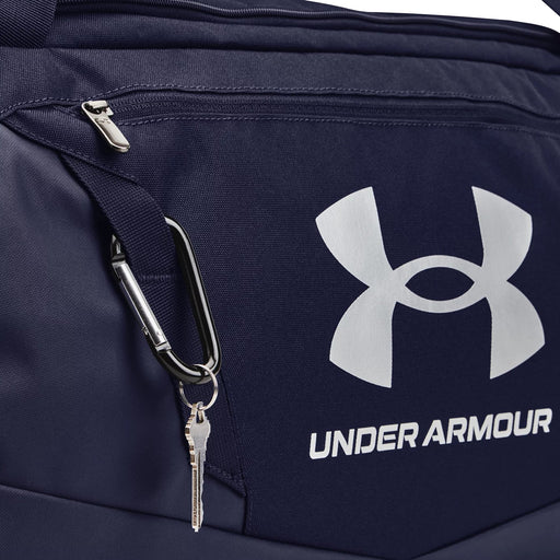 Under Armour Undeniable 5.0 Medium Duffle Bag