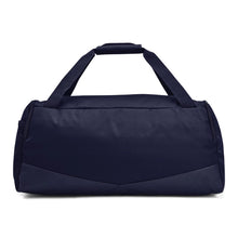 Load image into Gallery viewer, Under Armour Undeniable 5.0 Medium Duffle Bag
 - 6