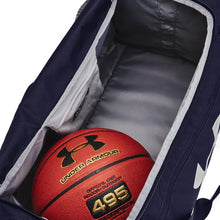 Load image into Gallery viewer, Under Armour Undeniable 5.0 Medium Duffle Bag
 - 7