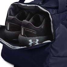 Load image into Gallery viewer, Under Armour Undeniable 5.0 Medium Duffle Bag
 - 8