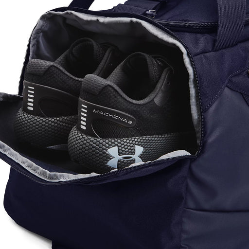 Under Armour Undeniable 5.0 Medium Duffle Bag