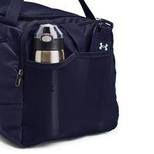 Load image into Gallery viewer, Under Armour Undeniable 5.0 Medium Duffle Bag
 - 9