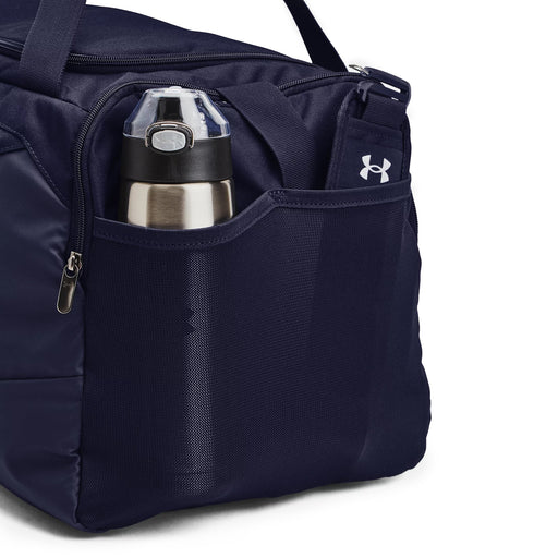 Under Armour Undeniable 5.0 Medium Duffle Bag