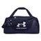 Navy/Silver - 2