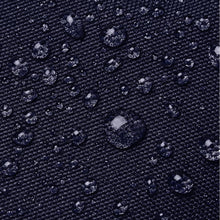 Load image into Gallery viewer, Under Armour Undeniable 5.0 Medium Duffle Bag
 - 10