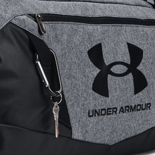 Load image into Gallery viewer, Under Armour Undeniable 5.0 Medium Duffle Bag
 - 12