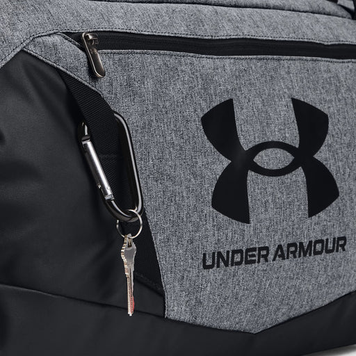 Under Armour Undeniable 5.0 Medium Duffle Bag