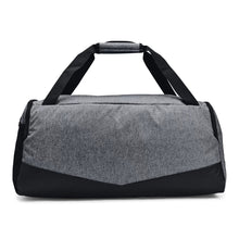 Load image into Gallery viewer, Under Armour Undeniable 5.0 Medium Duffle Bag
 - 13