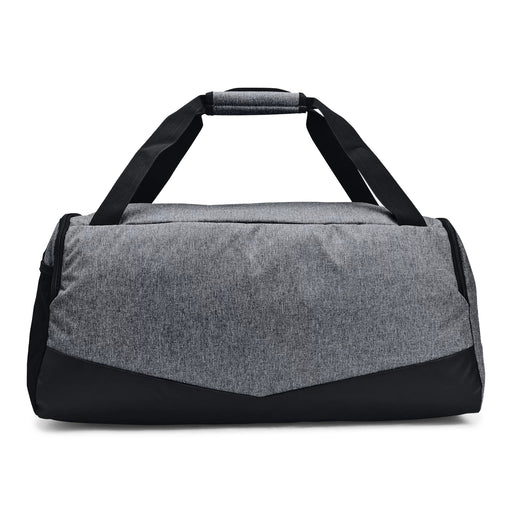 Under Armour Undeniable 5.0 Medium Duffle Bag