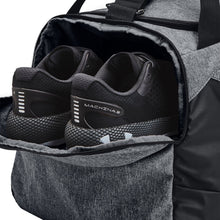 Load image into Gallery viewer, Under Armour Undeniable 5.0 Medium Duffle Bag
 - 15