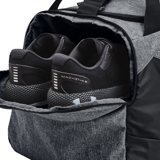 Under Armour Undeniable 5.0 Medium Duffle Bag